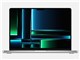 MacBook Pro Liquid Retina XDRfBXvC 14.2 MPHK3J/A [Vo[]̐i摜