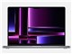 MacBook Pro Liquid Retina XDRfBXvC 16.2 MNW83J/A [Xy[XOC]̐i摜