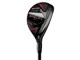 STEALTH2 XL[ [eBeB[ [TENSEI RED TM60 tbNXFS tgF22]̐i摜