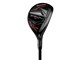 STEALTH2 HD XL[ [eBeB[ [TENSEI RED TM60 tbNXFS tgF27]̐i摜