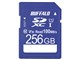 RSDC-256U11HA/N [256GB u[]