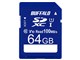 RSDC-064U11HA/N [64GB u[]