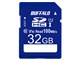 RSDC-032U11HA/N [32GB u[]