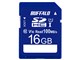 RSDC-016U11HA/N [16GB u[]