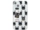 DS24124i14 [bulldog]