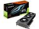 GV-N306TXEAGLE OC-8GD [PCIExp 8GB]