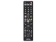 AudioComm AV-R830Z