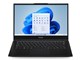 SENSE-14FH120-i7-UXSX Core i7 1255U/16GB������/500GB M.2 SSD/14�C���`