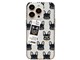 DS24151i14P [bulldog]