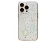 DS24159i14P [COSMOS]