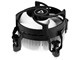Alpine 17 ACALP00040A