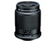 SZ 300mm PRO Reflex F7.1 MF CF [LmMp]̐i摜