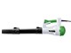 EARTH MAN GBW-700A