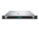 ProLiant DL360 Gen10 P19779-291