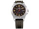 LANDMAN ADVENTURE S763X-04