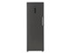 JF-NUF280CL-K [ubN]