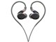 FH15 FIO-IEM-FH15-B