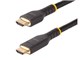 RH2A-7M-HDMI-CABLE [7m �u���b�N]