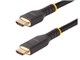 RH2A-10M-HDMI-CABLE [10m �u���b�N]