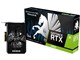 GeForce RTX 3050 Pegasus NE63050018P1-1070E-G [PCIExp 8GB]