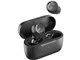 EarFun Free 2S [ubN]