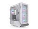Ceres 500 TG ARGB Snow Edition CA-1X5-00M6WN-00 [zCg]