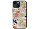 ikins I23567i14 [Botanik Touch 2]