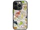 ikins I23583i14P [Botanik Touch 2]