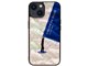 ikins I23568i14 [Royal Blue]