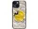 ikins I23569i14 [Sunset Yellow]
