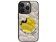 ikins I23585i14P [Sunset Yellow]