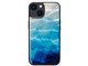ikins I23580i14 [Blue Lake]