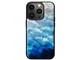 ikins I23596i14P [Blue Lake]