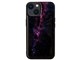 ikins I23581i14 [Milky way]