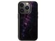 ikins I23597i14P [Milky way]