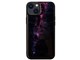 ikins I23615i14PM [Milky way]