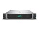 ProLiant DL380 Gen10 P24841-291