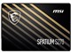 SPATIUM S270 SATA 2.5 240GB