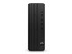Pro SFF 280 G9 Windows 11 Home/Core i5 12400/8GB/256GB SSD i.com胂f C6