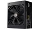 MWE Gold V2 FM 1250W ATX3.0 MPE-C501-AFCAG-3JP