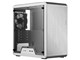 MasterBox Q300L MCB-Q300L-WANN-S00 [zCg]
