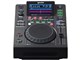 MDJ-600