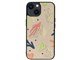 Man&Wood I23617i14 [Botanik Touch 2]