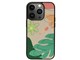Man&Wood I23626i14P [Botanik Touch 1]