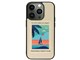 Man&Wood I23628i14P [Vintage Summer]