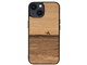 Man&Wood I23619i14 [Terra]