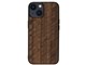 Man&Wood I23620i14 [Koala]