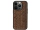 Man&Wood I23630i14P [Koala]