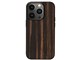 Man&Wood I23631i14P [Ebony]