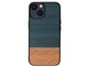 Man&Wood I23623i14 [Denim]